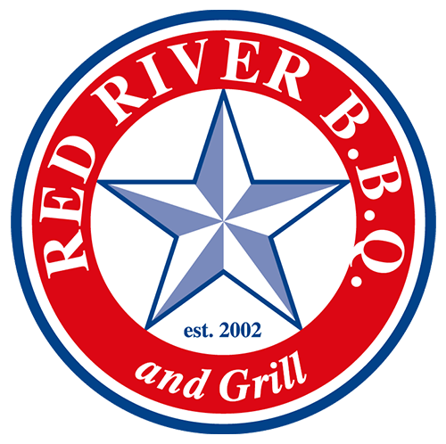 Red River BBQ & Grill