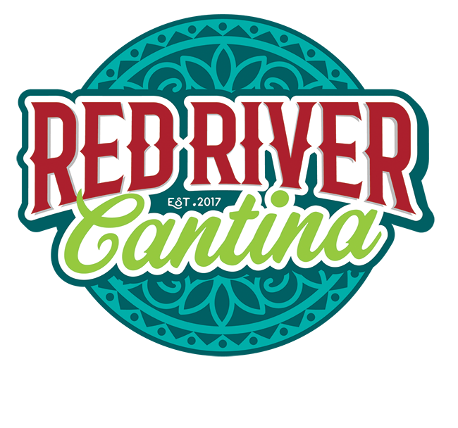 Red River Cantina League City