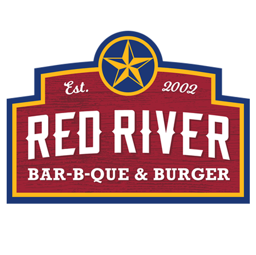 Red River BBQ & Burger